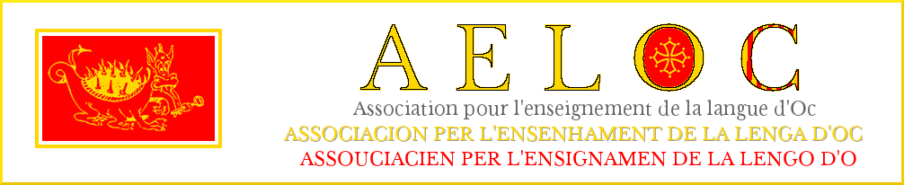 logo-aeloc3_2.png