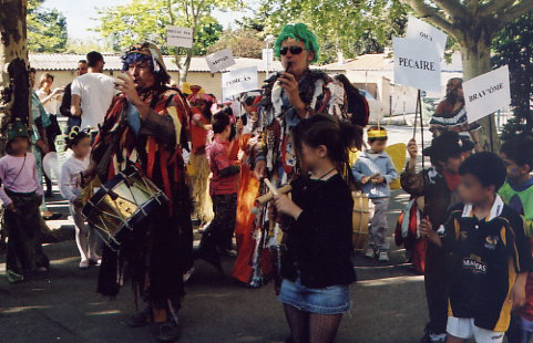 Trio_Petaon_03.jpg Trio_Petaon_03.jpg